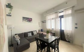 La Casa Di Andrea